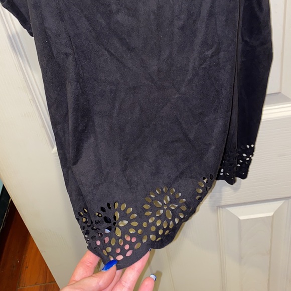 Tank Top - Picture 2 of 3